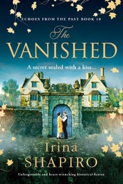 The Vanished