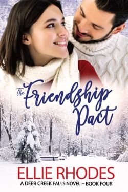 The Friendship Pact