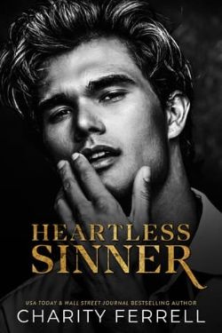 Heartless Sinner