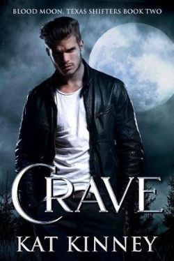 Crave