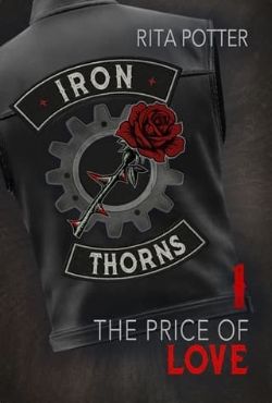 The Price of Love