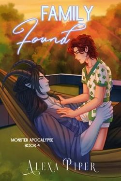 Family Found