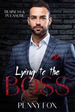 Lying to the Boss