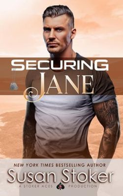 Securing Jane
