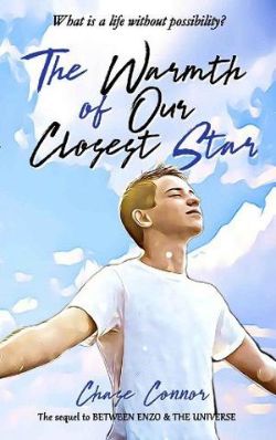 The Warmth of Our Closest Star