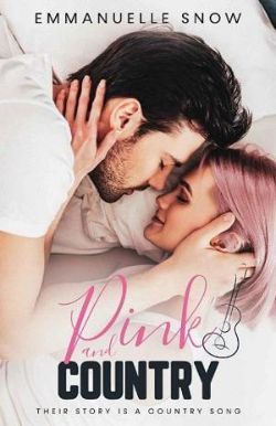 Pink and Country