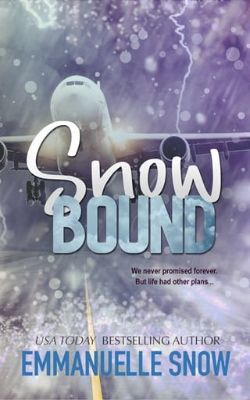 SnowBound