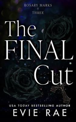 The Final Cut