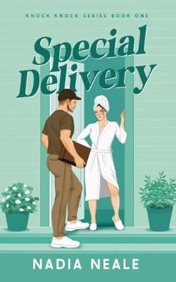 Special Delivery