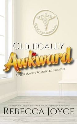Clinically Awkward