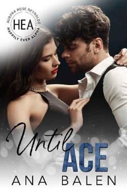 Until Ace