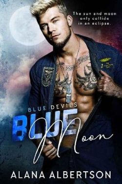 Blue Moon