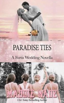Paradise Ties