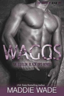 Waggs