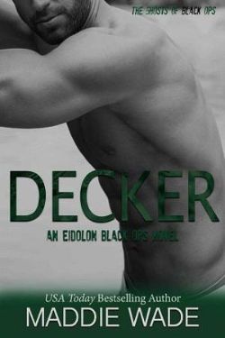 Decker