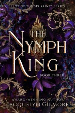 The Nymph King