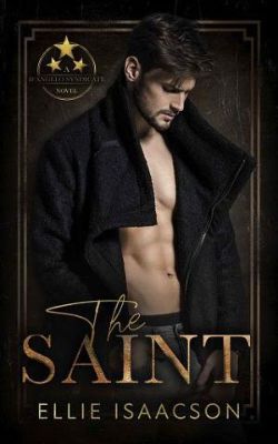 The Saint