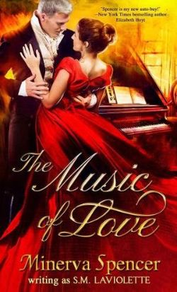 The Music of Love