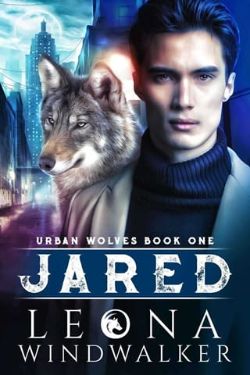 Jared