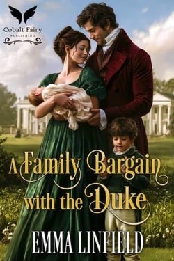 A Family Bargain with the Duke
