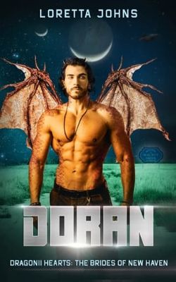 Doran
