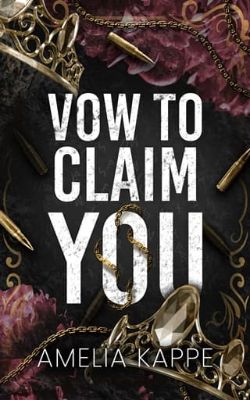 Vow to Claim You