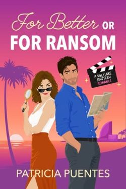 For Better or for Ransom