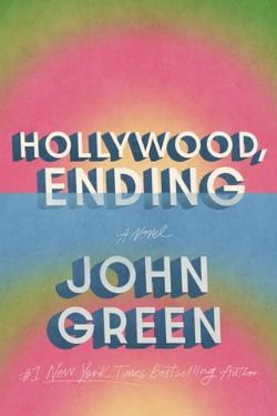Hollywood, Ending