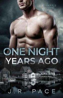 One Night Years Ago