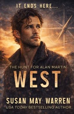 West