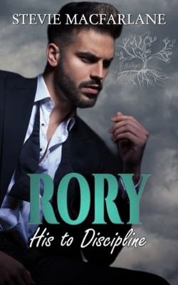 Rory: His to Discipline