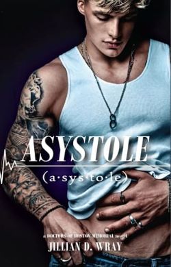 Asystole