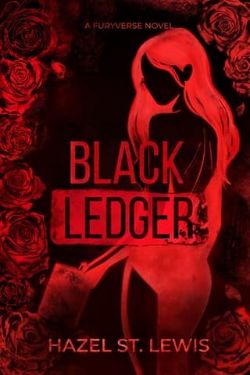 Black Ledger
