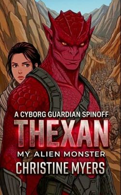 Thexan