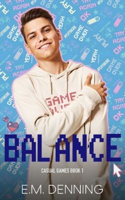 Balance