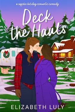 Deck the Hauls
