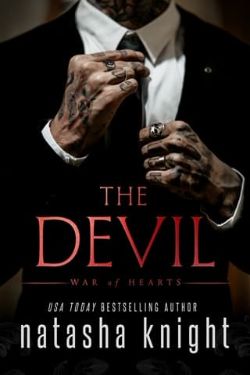 The Devil