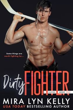 Dirty Fighter