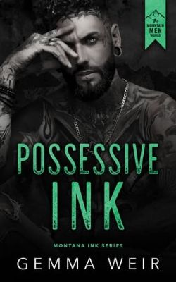 Possessive Ink
