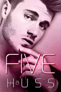Five