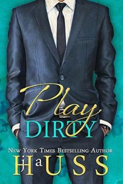 Play Dirty