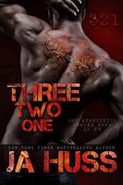 Three, Two, One [321]