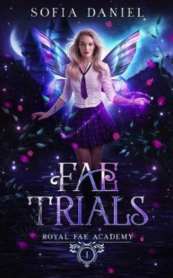Fae Trials
