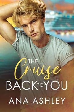 The Cruise Back to You