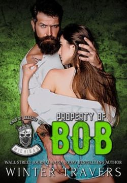 Property of Bob
