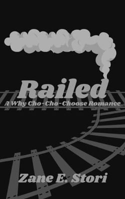 Railed
