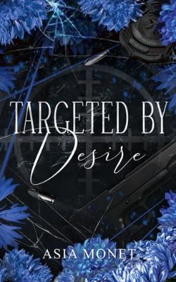 Targeted By Desire