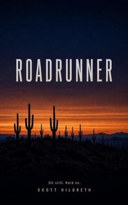 Roadrunner