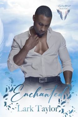 Enchanted