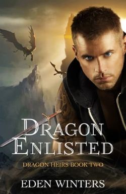 Dragon Enlisted